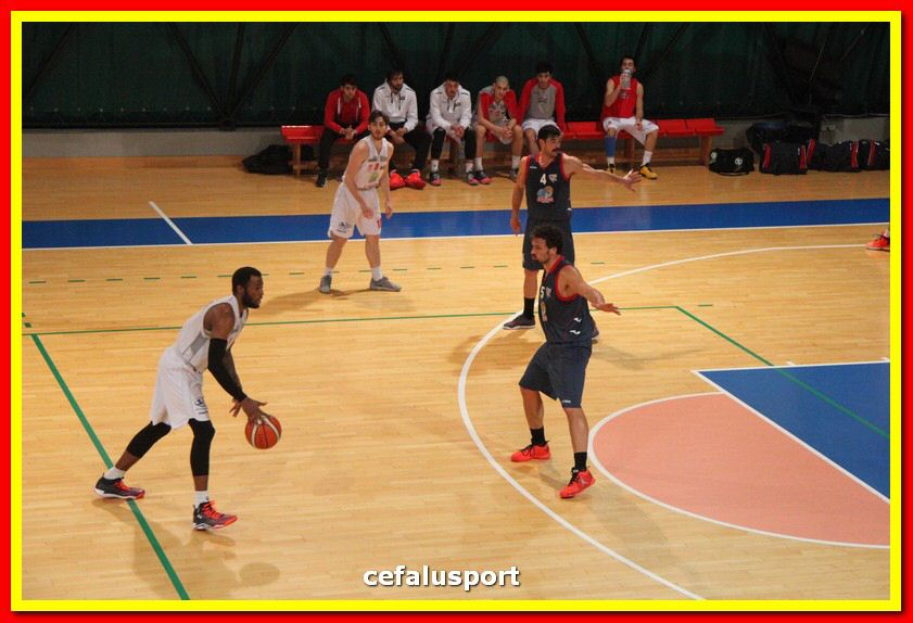 170305 basket 098.jpg